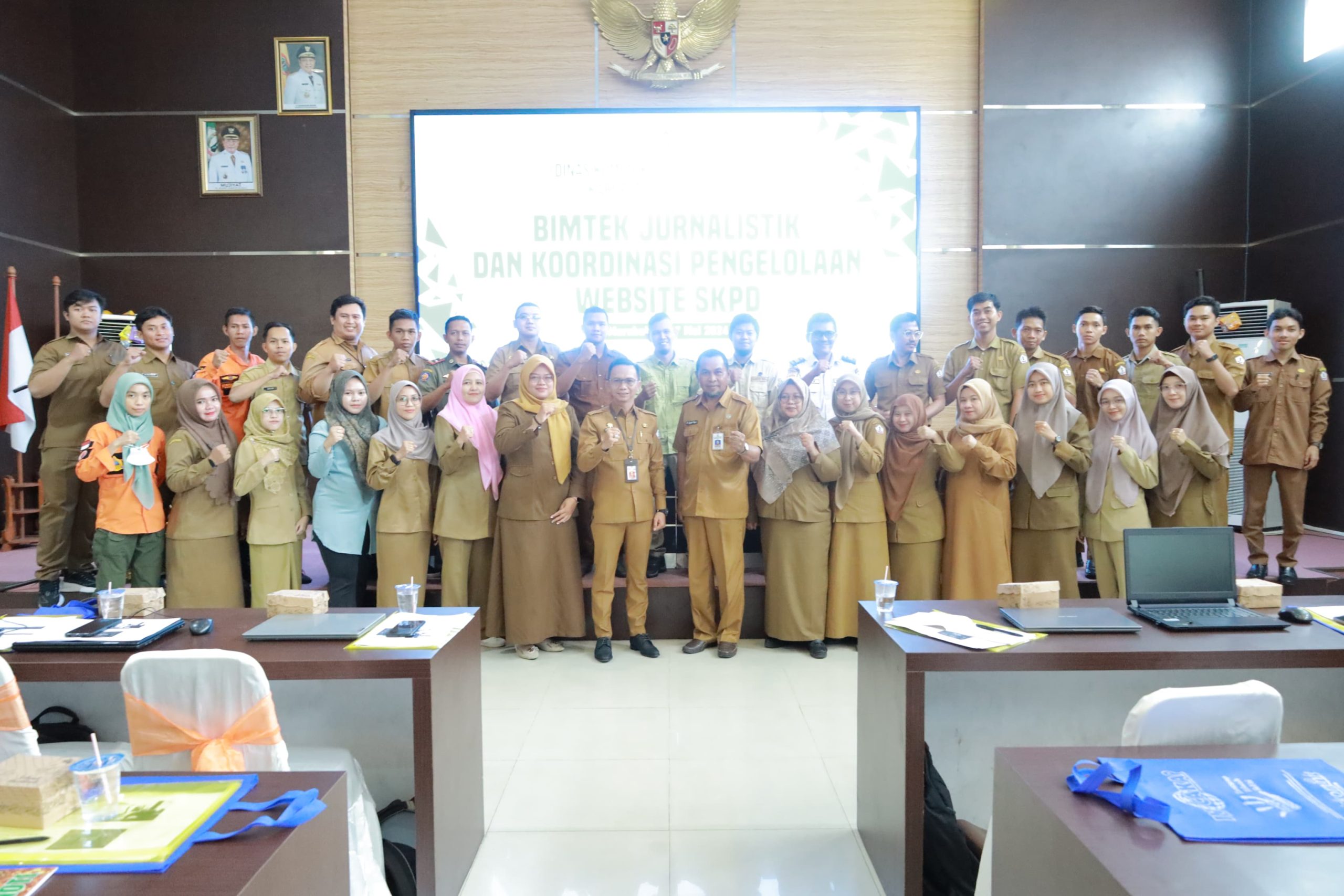 berita-image